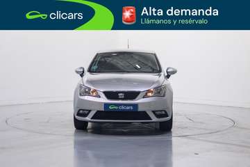 1.2 Tsi Style 85