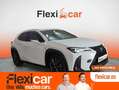 Lexus UX 250h 2.0 F Sport Blanc - thumbnail 1
