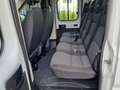 Fiat Ducato 2.2 120 DOKA Pritsche * Klimaaut/Navi/AHK * TOP! Blanco - thumbnail 13