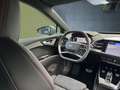Audi Q4 e-tron 35 S line/Matrix/AHK/ACC/Nav Grau - thumbnail 20