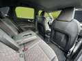 Audi Q4 e-tron 35 S line/Matrix/AHK/ACC/Nav Grau - thumbnail 18