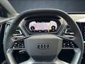 Audi Q4 e-tron 35 S line/Matrix/AHK/ACC/Nav Grau - thumbnail 24