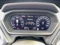 Audi Q4 e-tron 35 S line/Matrix/AHK/ACC/Nav Grau - thumbnail 10