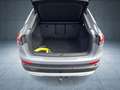 Audi Q4 e-tron 35 S line/Matrix/AHK/ACC/Nav Grau - thumbnail 13