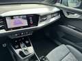 Audi Q4 e-tron 35 S line/Matrix/AHK/ACC/Nav Grau - thumbnail 26