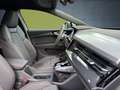 Audi Q4 e-tron 35 S line/Matrix/AHK/ACC/Nav Grau - thumbnail 22