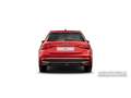 Audi A3 Sportback advanced HUD VIRTSONOS AHK SHZ LED Schwarz - thumbnail 4