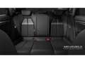 Audi A3 Sportback advanced HUD VIRTSONOS AHK SHZ LED Schwarz - thumbnail 7