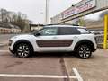 Citroen C4 Cactus BLUEHDI 100 SHINE Weiß - thumbnail 2