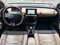 Citroen C4 Cactus BLUEHDI 100 SHINE Weiß - thumbnail 9