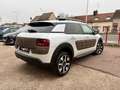 Citroen C4 Cactus BLUEHDI 100 SHINE Weiß - thumbnail 5