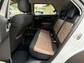 Citroen C4 Cactus BLUEHDI 100 SHINE Weiß - thumbnail 8