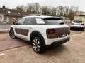 Citroen C4 Cactus BLUEHDI 100 SHINE Weiß - thumbnail 6