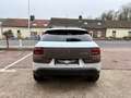 Citroen C4 Cactus BLUEHDI 100 SHINE Weiß - thumbnail 4