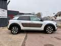 Citroen C4 Cactus BLUEHDI 100 SHINE Weiß - thumbnail 3