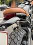 Ducati Scrambler Full Throttle Noir - thumbnail 4
