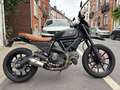 Ducati Scrambler Full Throttle Noir - thumbnail 3