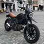 Ducati Scrambler Full Throttle Noir - thumbnail 9