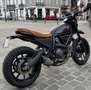 Ducati Scrambler Full Throttle Noir - thumbnail 2