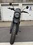 Ducati Scrambler Full Throttle Noir - thumbnail 7