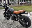 Ducati Scrambler Full Throttle Noir - thumbnail 10