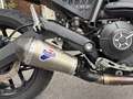 Ducati Scrambler Full Throttle Noir - thumbnail 6