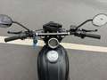 Ducati Scrambler Full Throttle Noir - thumbnail 5