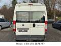Fiat Ducato Hochr.-Kasten 30 120*1HAND*AHK Weiß - thumbnail 6