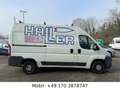 Fiat Ducato Hochr.-Kasten 30 120*1HAND*AHK Weiß - thumbnail 4