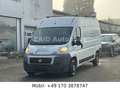 Fiat Ducato Hochr.-Kasten 30 120*1HAND*AHK Weiß - thumbnail 1