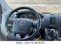Fiat Ducato Hochr.-Kasten 30 120*1HAND*AHK Weiß - thumbnail 13