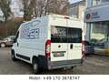 Fiat Ducato Hochr.-Kasten 30 120*1HAND*AHK Weiß - thumbnail 7