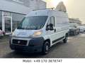 Fiat Ducato Hochr.-Kasten 30 120*1HAND*AHK Weiß - thumbnail 9