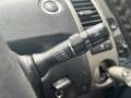 Toyota Prius 110h Linéa Sol MC / CAMERA DE RECUL Gris - thumbnail 21