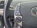 Toyota Prius 110h Linéa Sol MC / CAMERA DE RECUL Gris - thumbnail 20