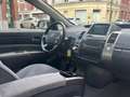 Toyota Prius 110h Linéa Sol MC / CAMERA DE RECUL Gris - thumbnail 15