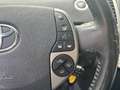 Toyota Prius 110h Linéa Sol MC / CAMERA DE RECUL Gris - thumbnail 19