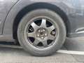 Toyota Prius 110h Linéa Sol MC / CAMERA DE RECUL Gris - thumbnail 11