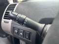 Toyota Prius 110h Linéa Sol MC / CAMERA DE RECUL Gris - thumbnail 23