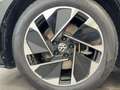 Volkswagen ID.3 Pro 62 kWh ab 1,49% Wärmep. AHK ACC Navi LE Schwarz - thumbnail 9