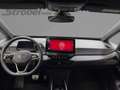 Volkswagen ID.3 Pro 62 kWh ab 1,49% Wärmep. ACC Navi LED-Ma Schwarz - thumbnail 13