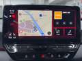 Volkswagen ID.3 Pro 62 kWh ab 1,49% Wärmep. ACC Navi LED-Ma Schwarz - thumbnail 15