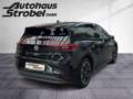 Volkswagen ID.3 Pro 62 kWh ab 1,49% Wärmep. AHK ACC Navi LE Schwarz - thumbnail 7