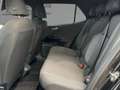 Volkswagen ID.3 Pro 62 kWh ab 1,49% Wärmep. AHK ACC Navi LE Schwarz - thumbnail 12