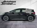 Volkswagen ID.3 Pro 62 kWh ab 1,49% Wärmep. AHK ACC Navi LE Schwarz - thumbnail 4