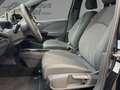 Volkswagen ID.3 Pro 62 kWh ab 1,49% Wärmep. AHK ACC Navi LE Schwarz - thumbnail 10