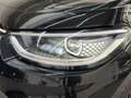 Volkswagen ID.3 Pro 62 kWh ab 1,49% Wärmep. ACC Navi LED-Ma Schwarz - thumbnail 18