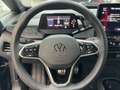 Volkswagen ID.3 Pro 62 kWh ab 1,49% Wärmep. ACC Navi LED-Ma Schwarz - thumbnail 14
