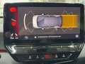 Volkswagen ID.3 Pro 62 kWh ab 1,49% Wärmep. ACC Navi LED-Ma Schwarz - thumbnail 16