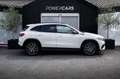 Mercedes-Benz EQA 250 +  70 kWh  AMG Line  Camera  Night Weiß - thumbnail 4